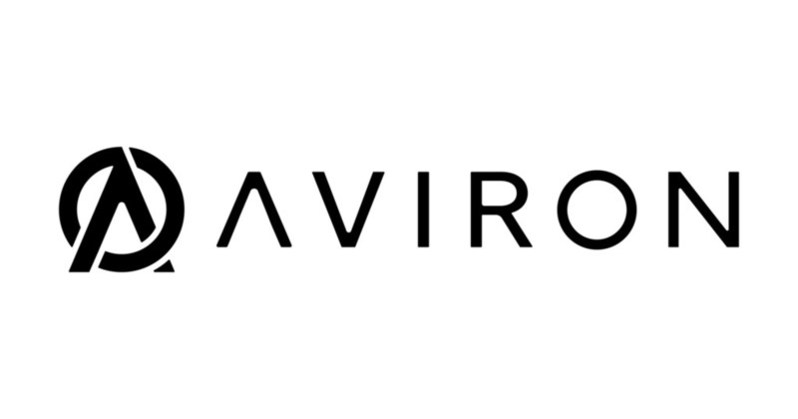 partners-logo