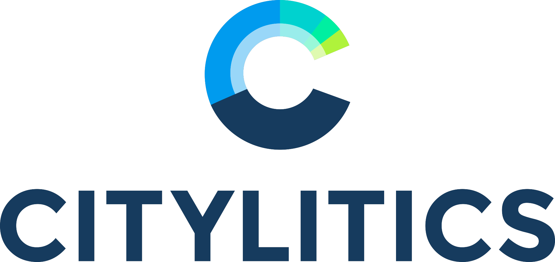 partners-logo