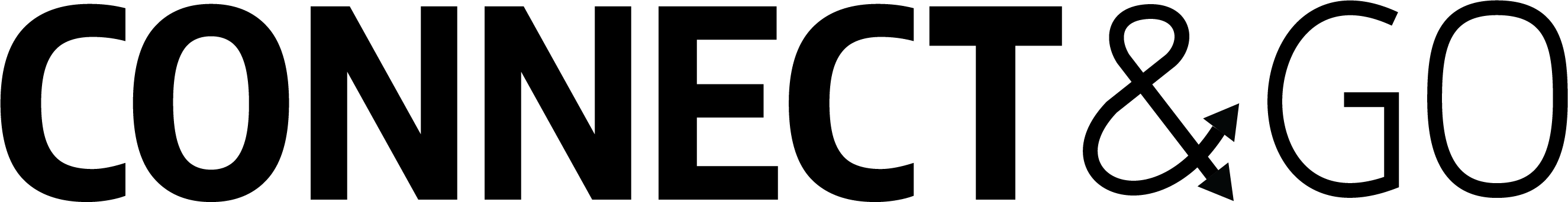 partners-logo