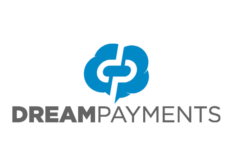 partners-logo