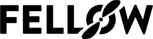 partners-logo