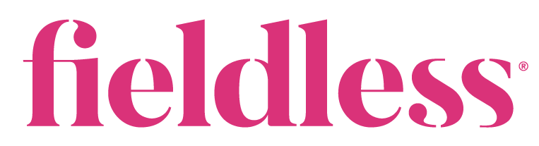 partners-logo