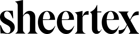 partners-logo