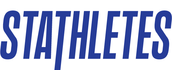 partners-logo
