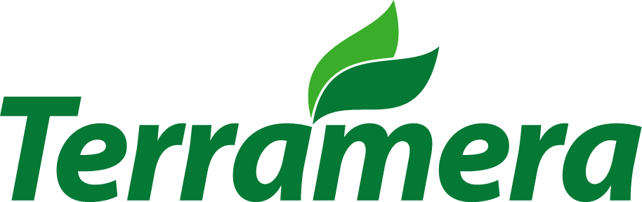 partners-logo