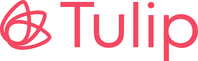 partners-logo