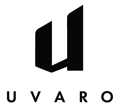 partners-logo