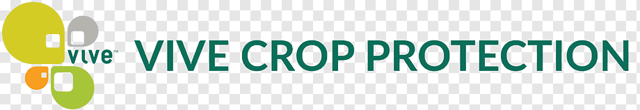 partners-logo