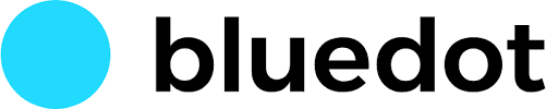 partners-logo