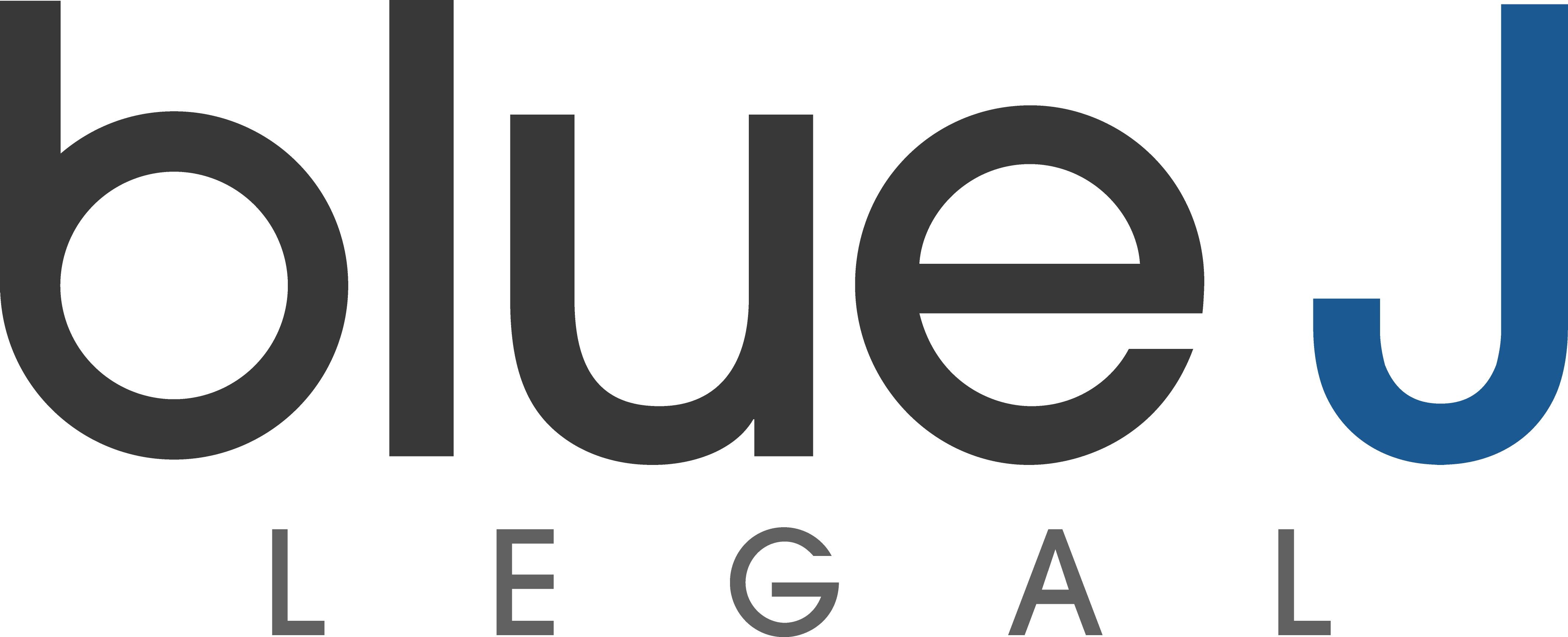 partners-logo