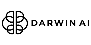 partners-logo