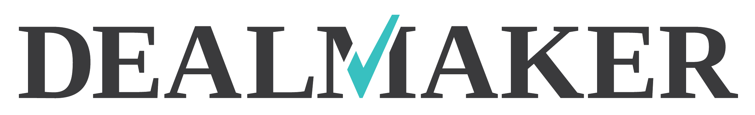partners-logo