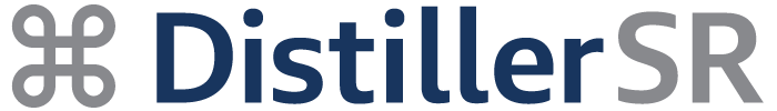 partners-logo