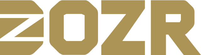 partners-logo