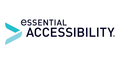 partners-logo