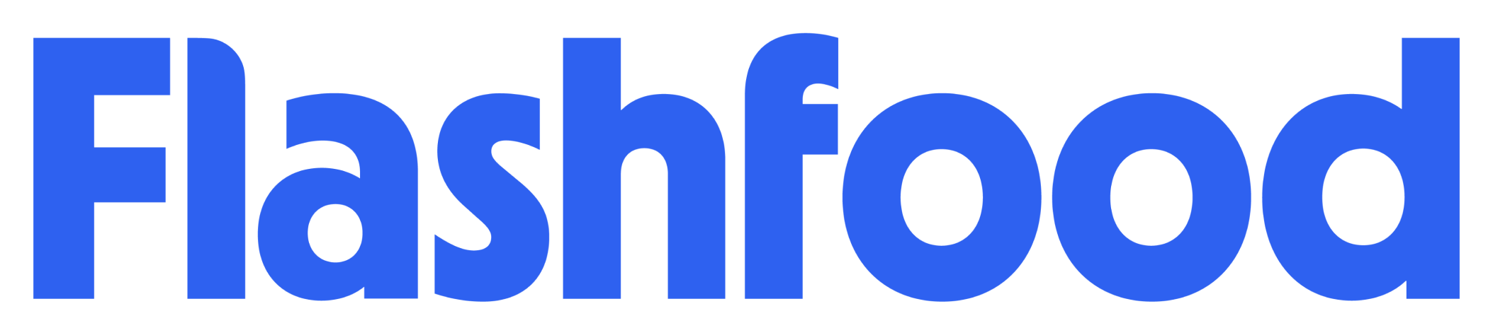 partners-logo