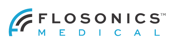 partners-logo