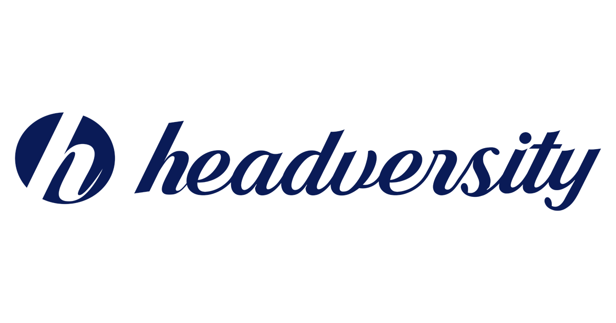 partners-logo