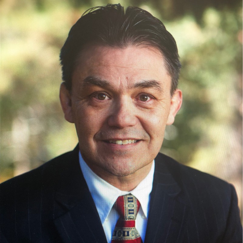 James Dinette