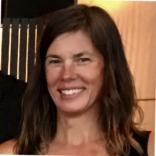 LeAnn Baum