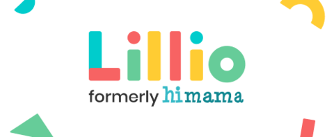 partners-logo