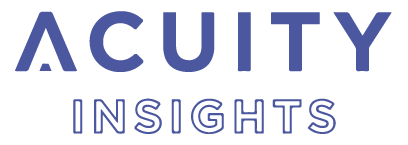 partners-logo
