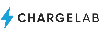 partners-logo