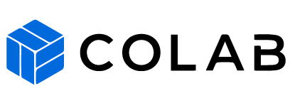 partners-logo