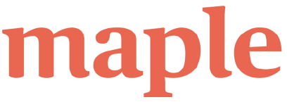 partners-logo