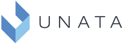 partners-logo