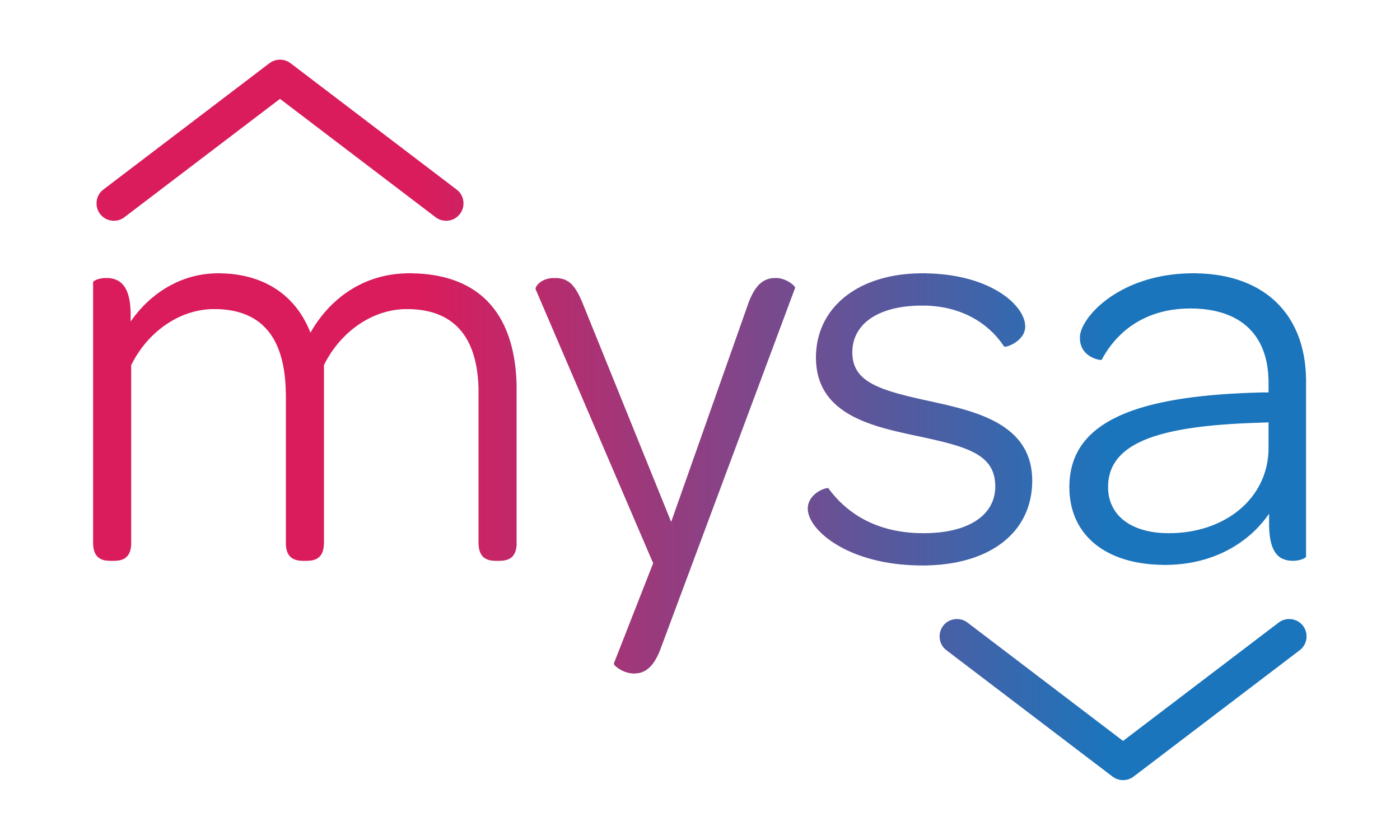 partners-logo