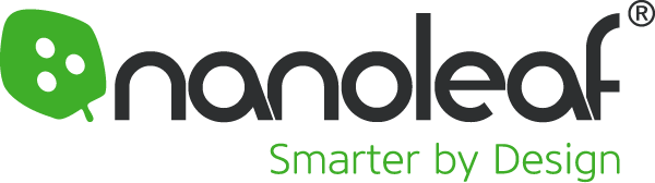 partners-logo