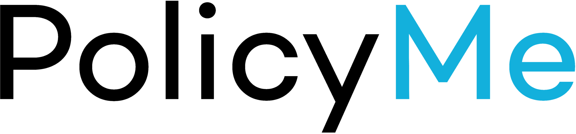 partners-logo