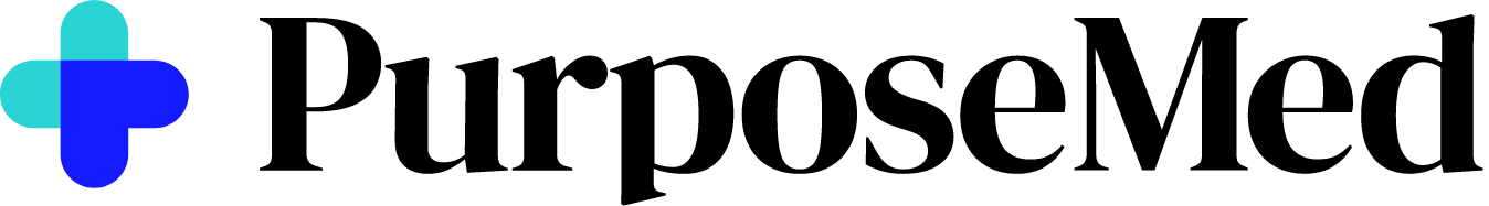 partners-logo