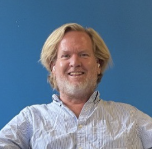 Mike Wessinger