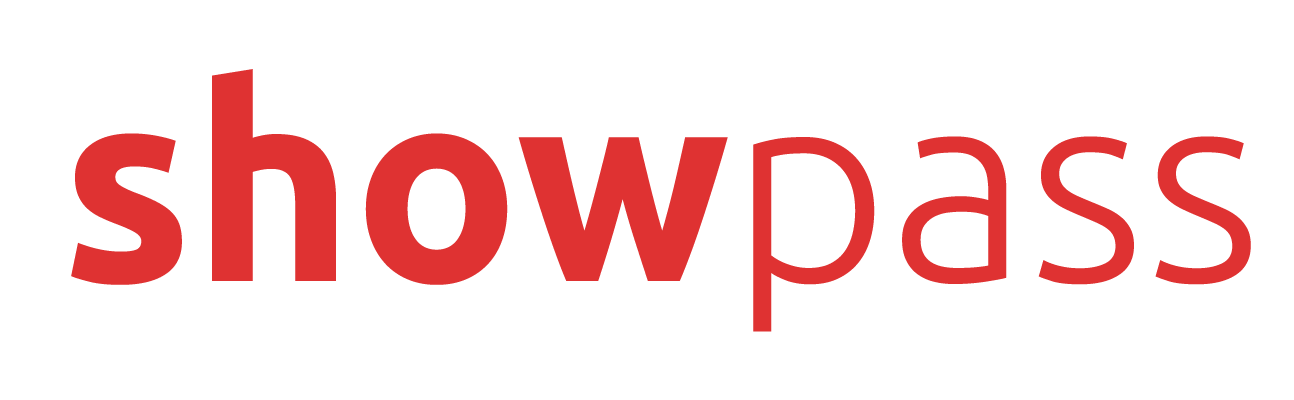 partners-logo