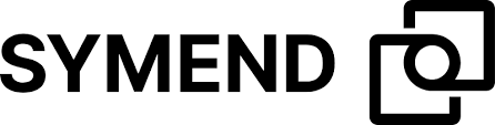 partners-logo