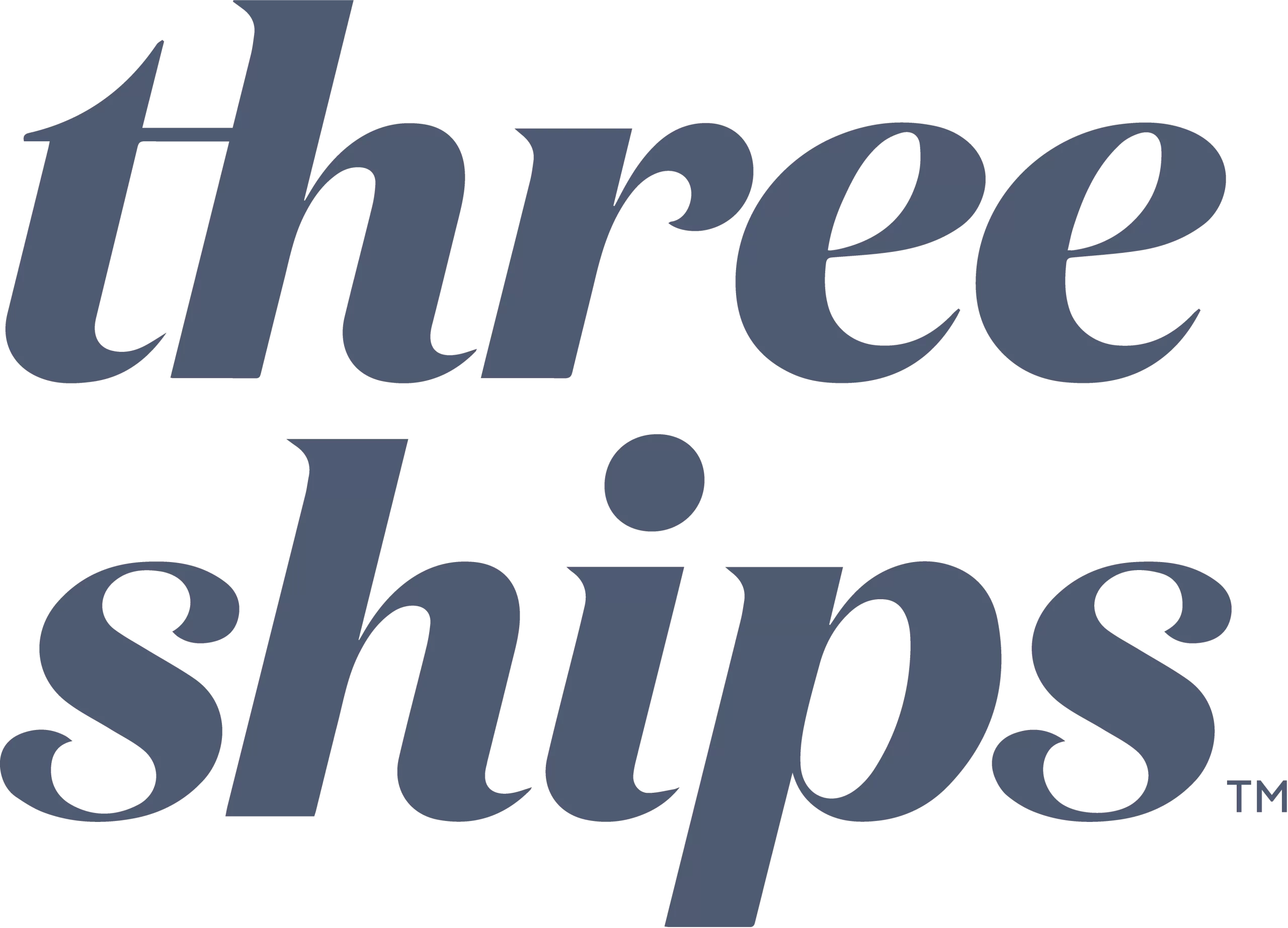 partners-logo