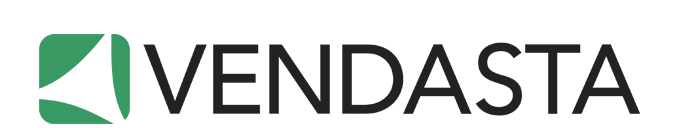 partners-logo