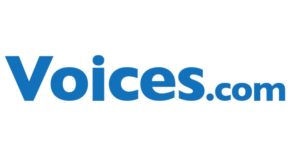 partners-logo