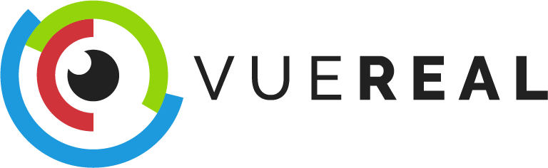 partners-logo