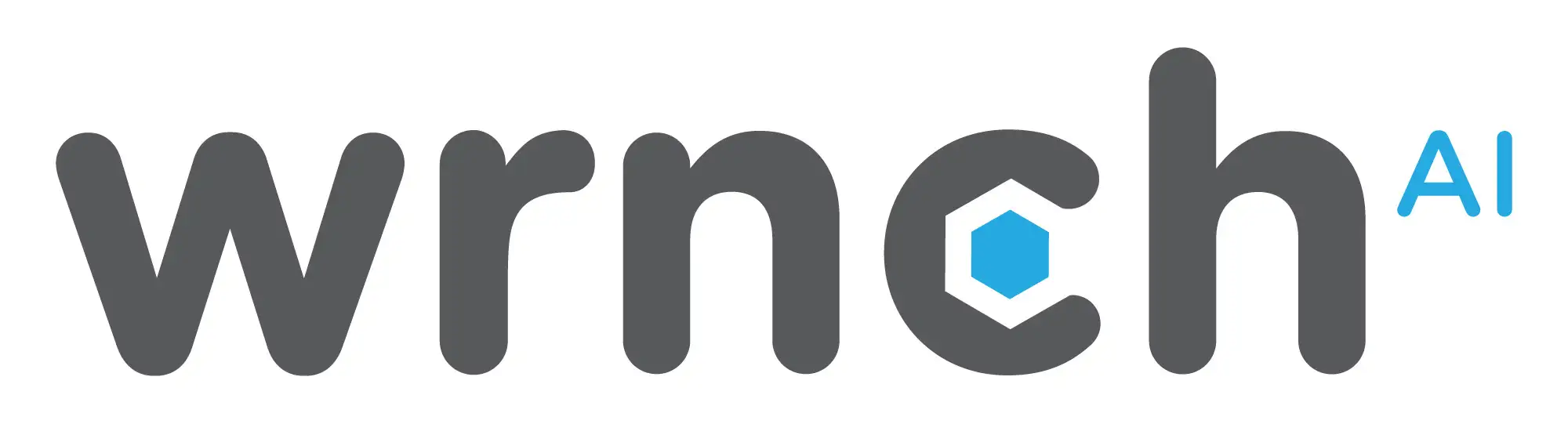 partners-logo