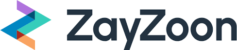 partners-logo