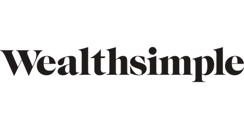 Wealthsimple