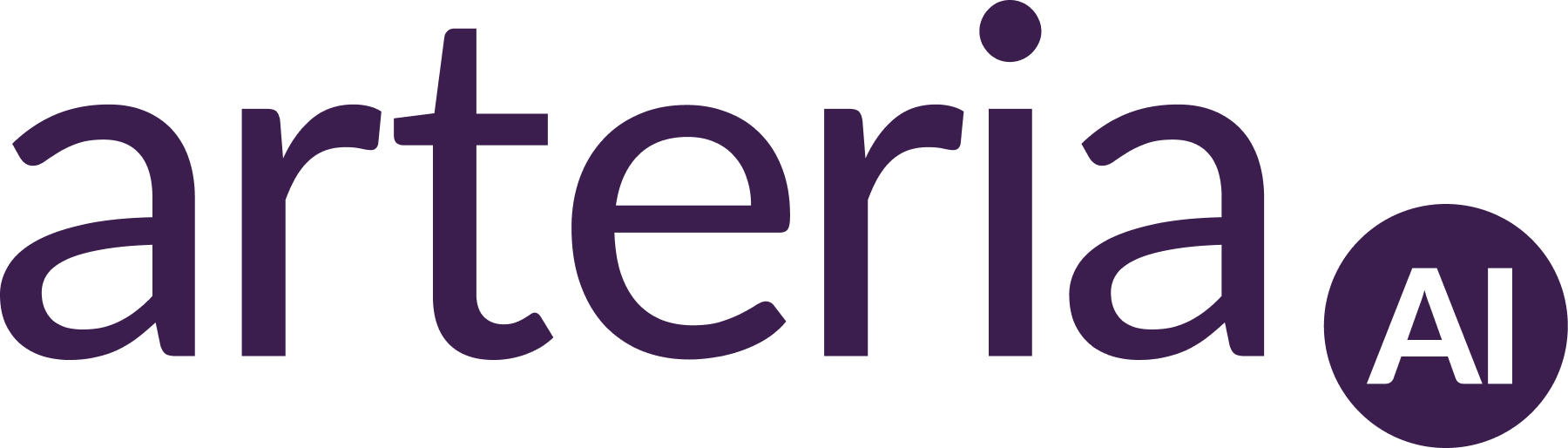 partners-logo