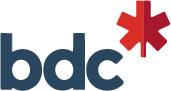 bdc