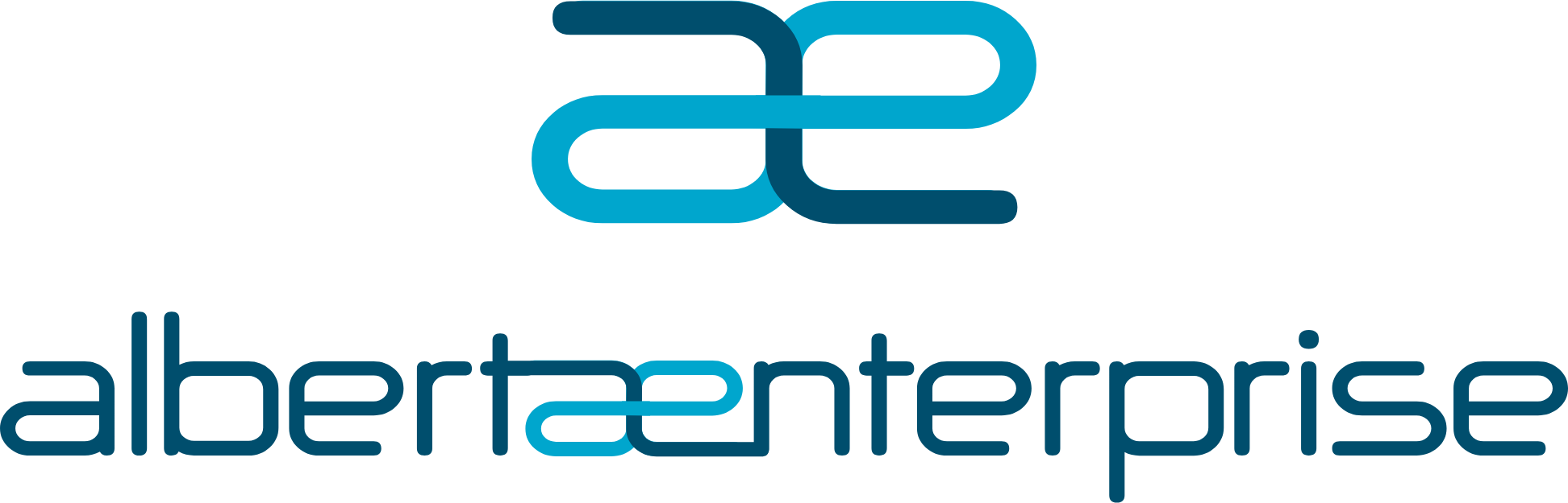 partners-logo