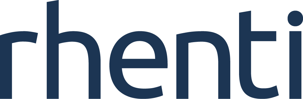 partners-logo