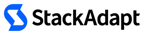 StackAdapt