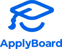 ApplyBoard